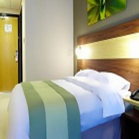 The Grand Welcome Hotel Shimla Esterno foto
