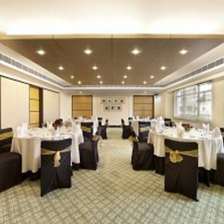 The Grand Welcome Hotel Shimla Esterno foto