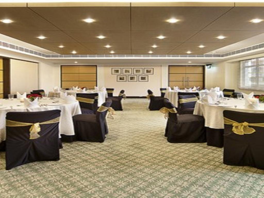 The Grand Welcome Hotel Shimla Esterno foto
