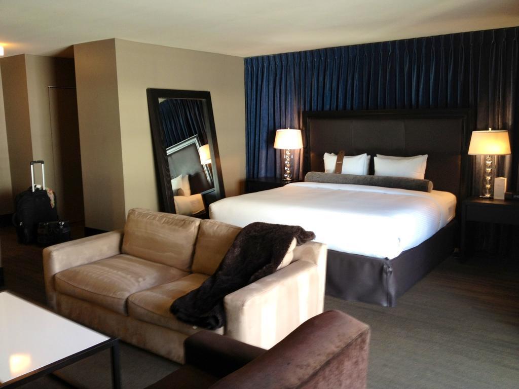 The Grand Welcome Hotel Shimla Esterno foto